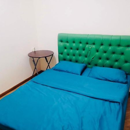 Arevahostel&Apartment Erivan Dış mekan fotoğraf